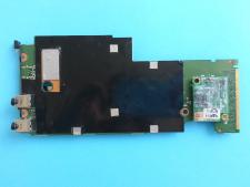Плата Hp Compaq 8710P №2